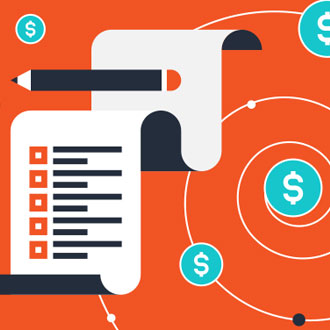 Having it Your Way: The Price of Customization