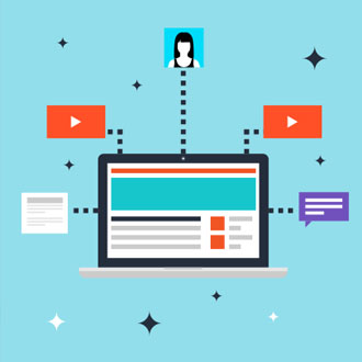 Designing for Real Content