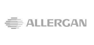 Allergan Pharmaceuticals