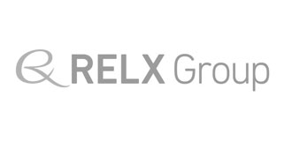 RELX Group