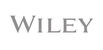 John Wiley & Sons, Inc