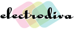Electrodiva